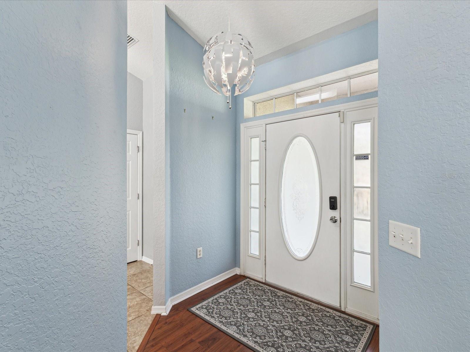 6076 Shiprock, Spring Hill, FL 34608