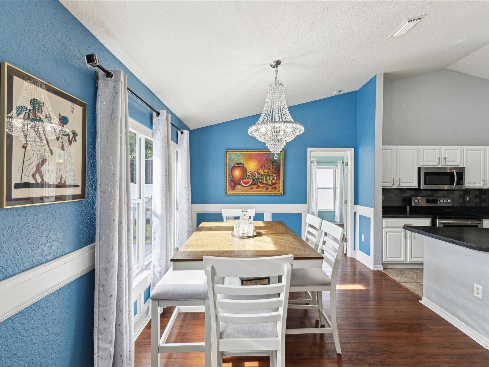 6076 Shiprock, Spring Hill, FL 34608