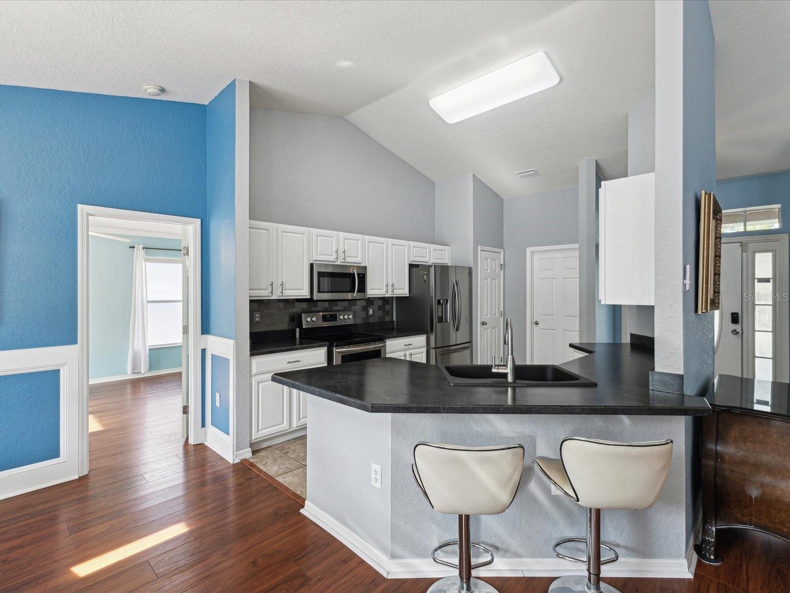 6076 Shiprock, Spring Hill, FL 34608