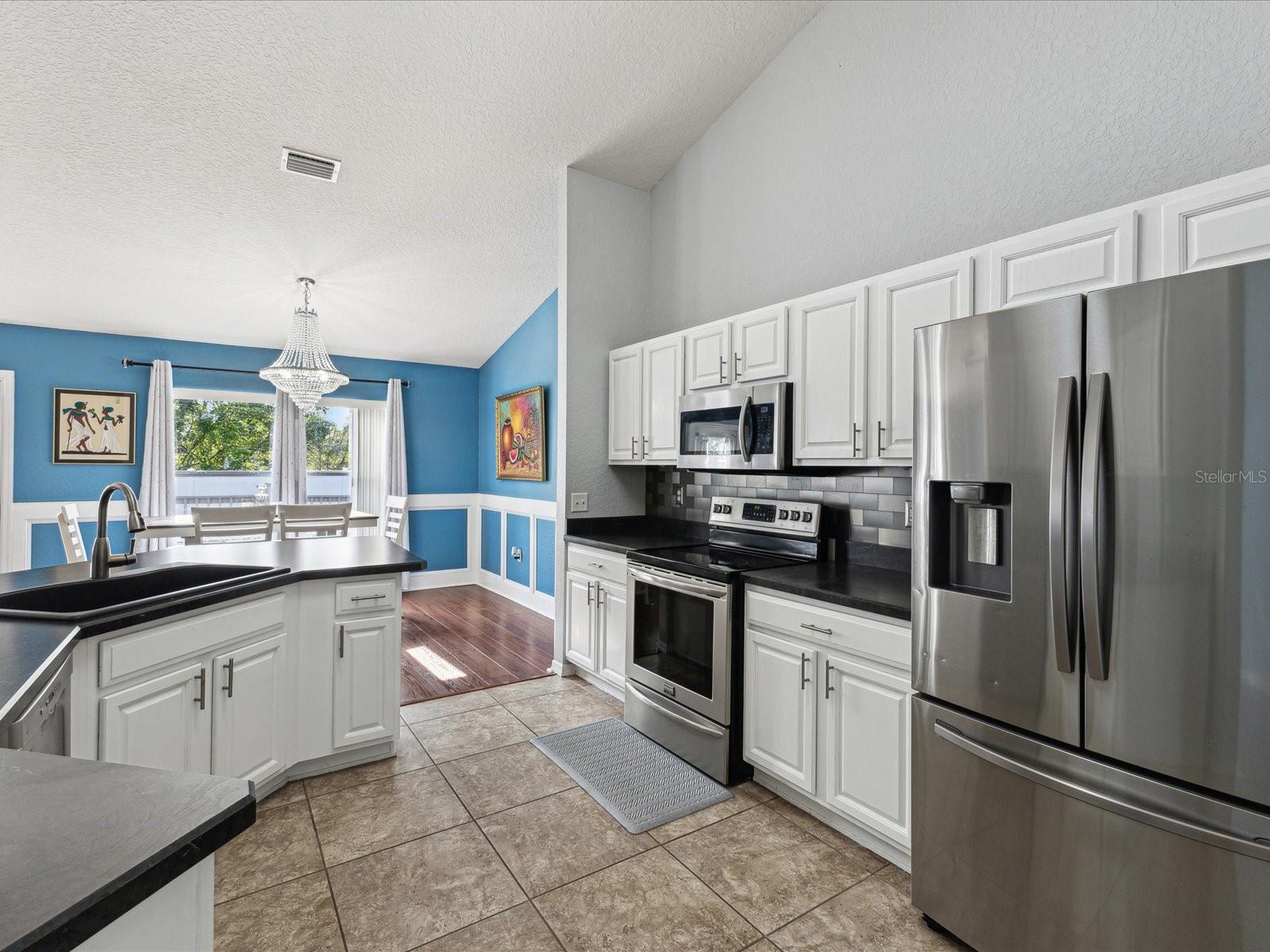 6076 Shiprock, Spring Hill, FL 34608