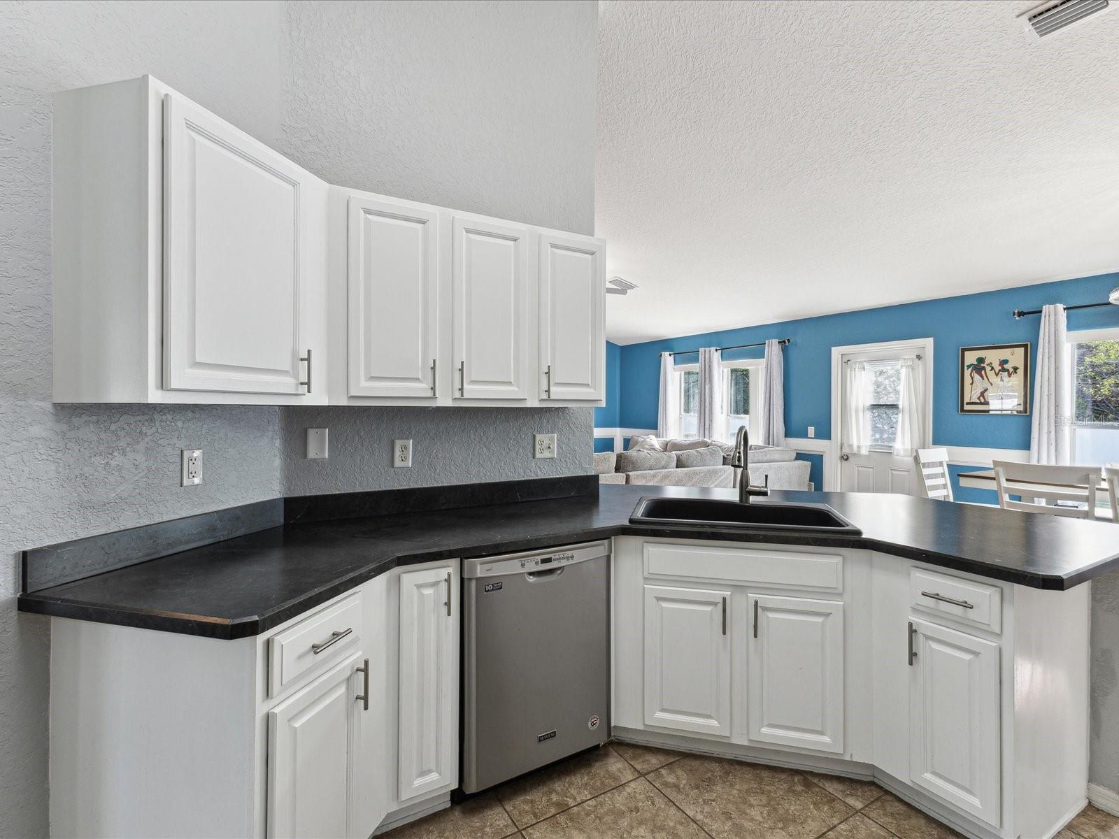 6076 Shiprock, Spring Hill, FL 34608