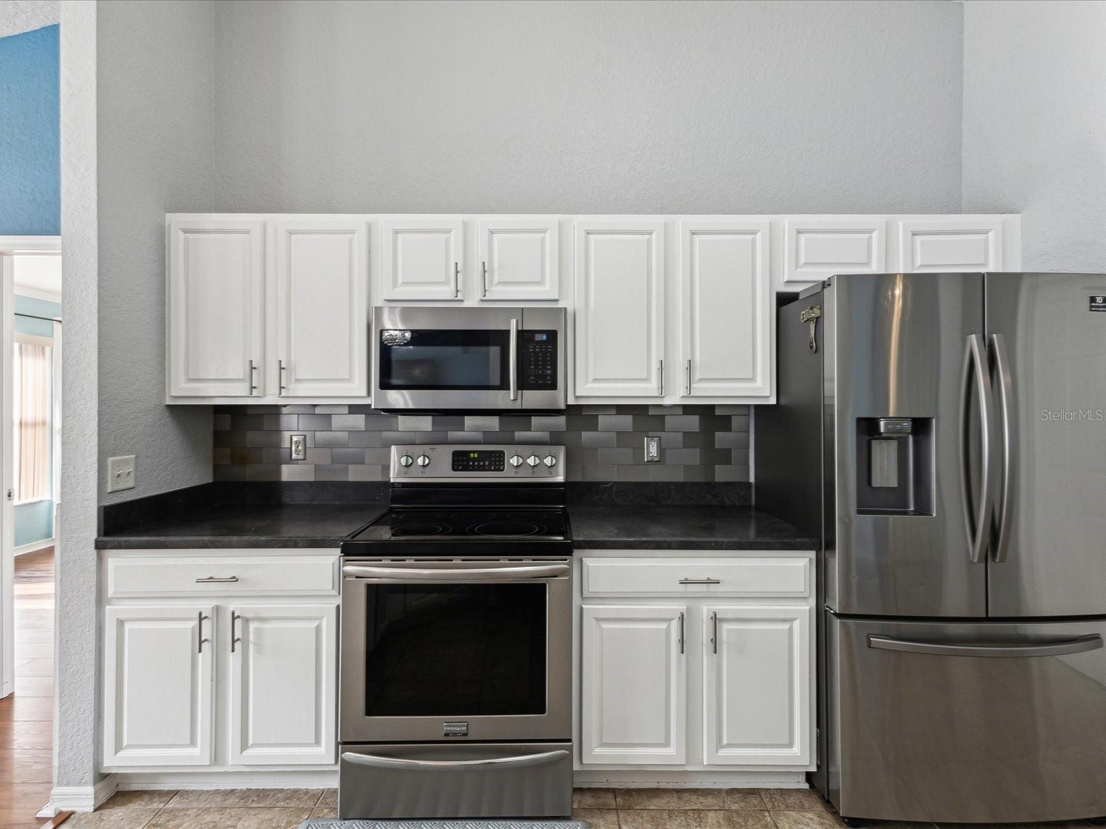 6076 Shiprock, Spring Hill, FL 34608