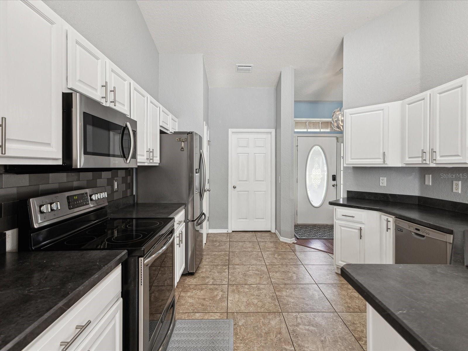 6076 Shiprock, Spring Hill, FL 34608