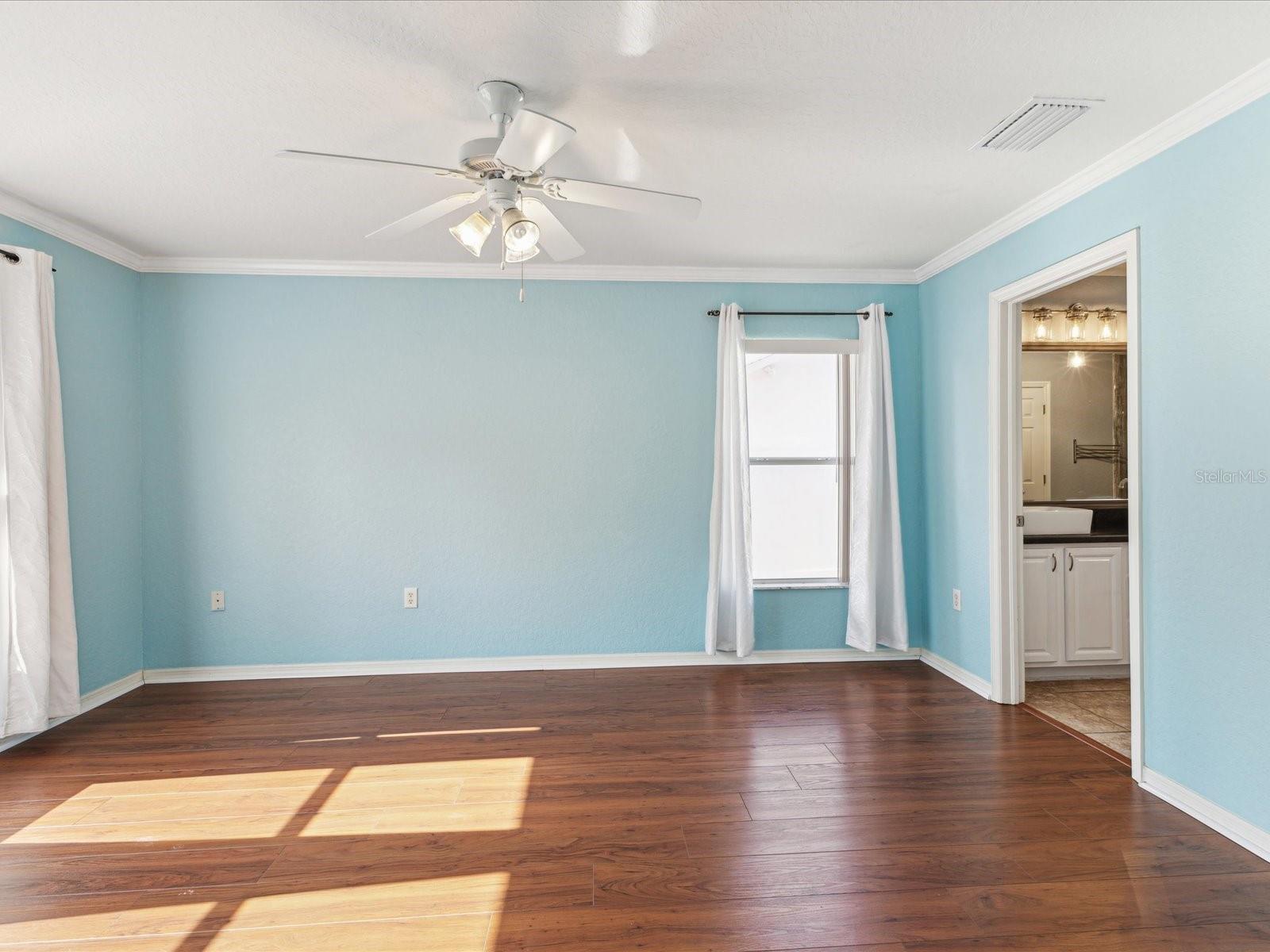 6076 Shiprock, Spring Hill, FL 34608