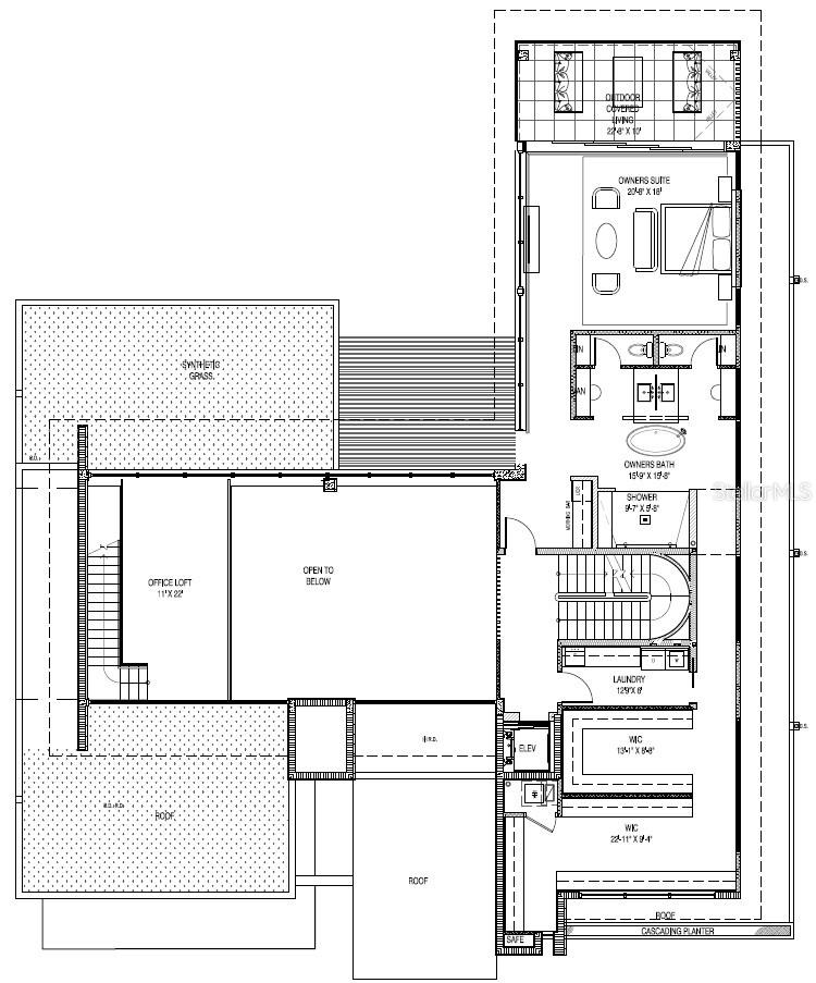 1521 Bay Point, Sarasota, FL 34236