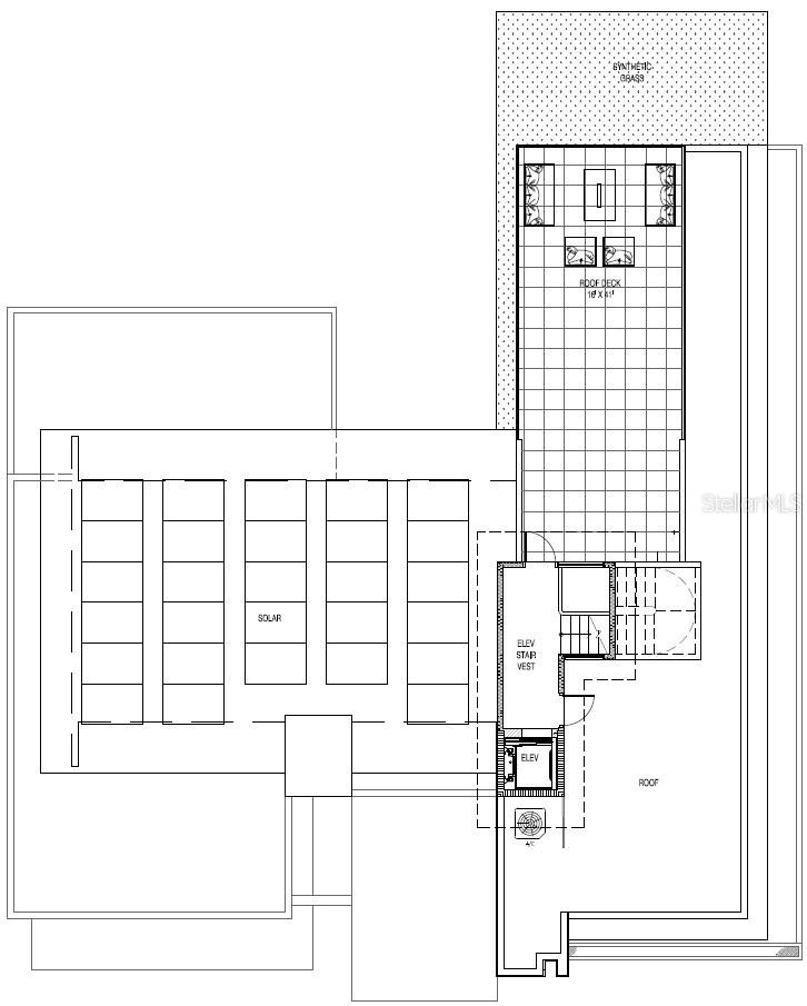 1521 Bay Point, Sarasota, FL 34236