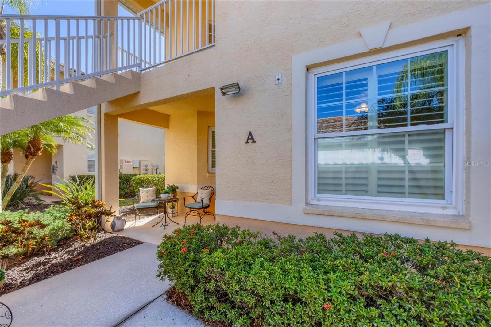 4213 Vicenza Unit A2, Venice, FL 34293
