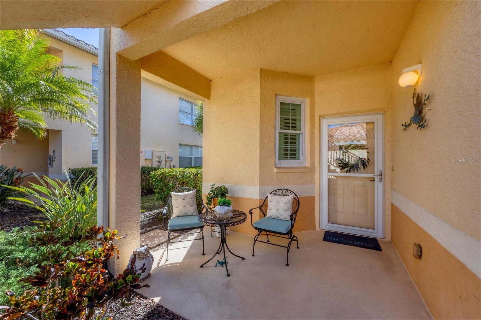 4213 Vicenza Unit A2, Venice, FL 34293