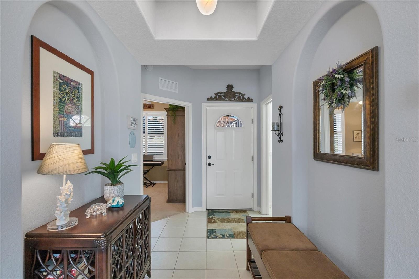 4213 Vicenza Unit A2, Venice, FL 34293