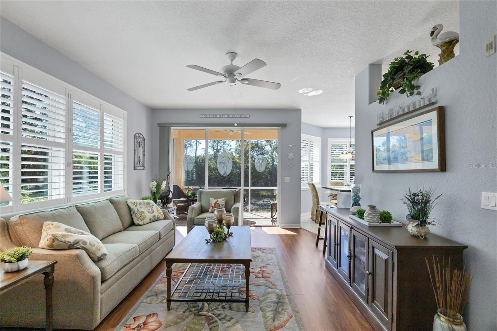 4213 Vicenza Unit A2, Venice, FL 34293
