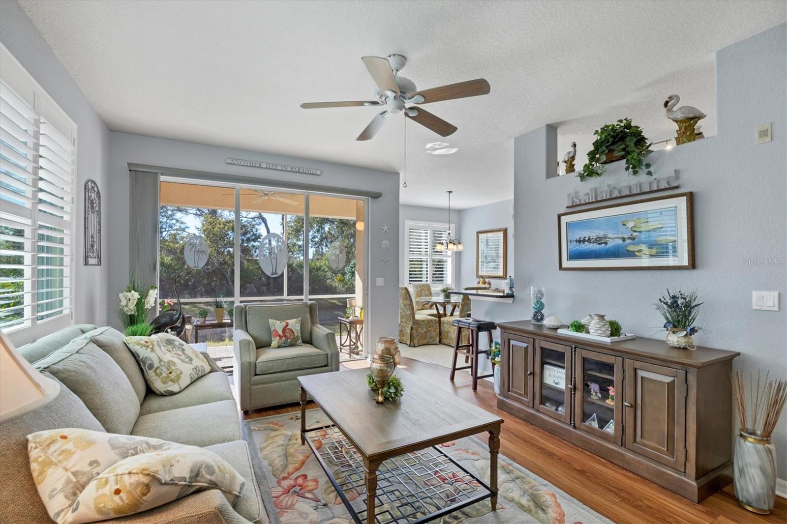 4213 Vicenza Unit A2, Venice, FL 34293