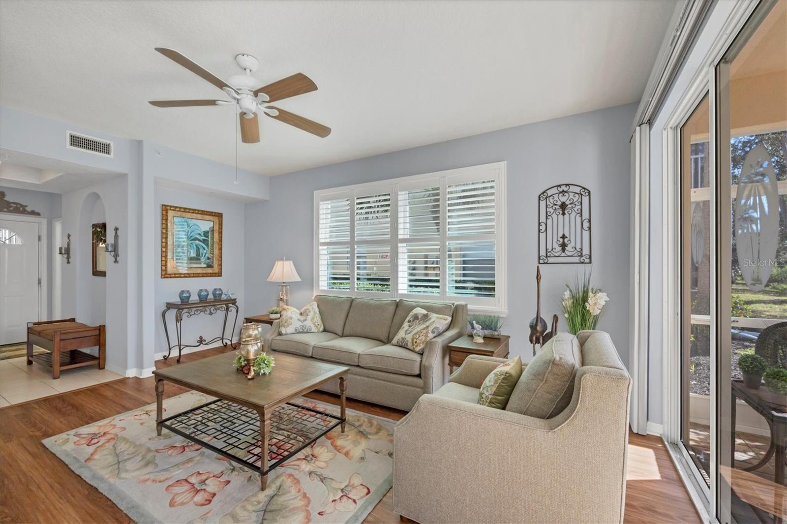 4213 Vicenza Unit A2, Venice, FL 34293