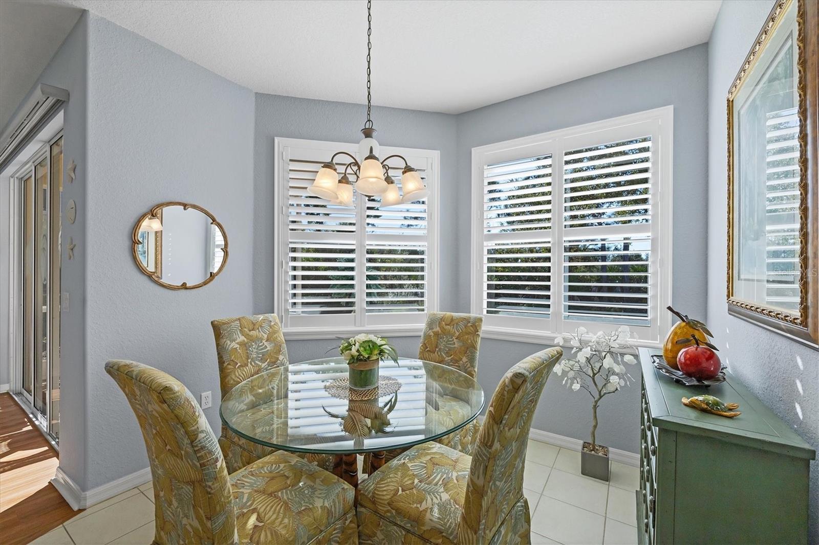 4213 Vicenza Unit A2, Venice, FL 34293