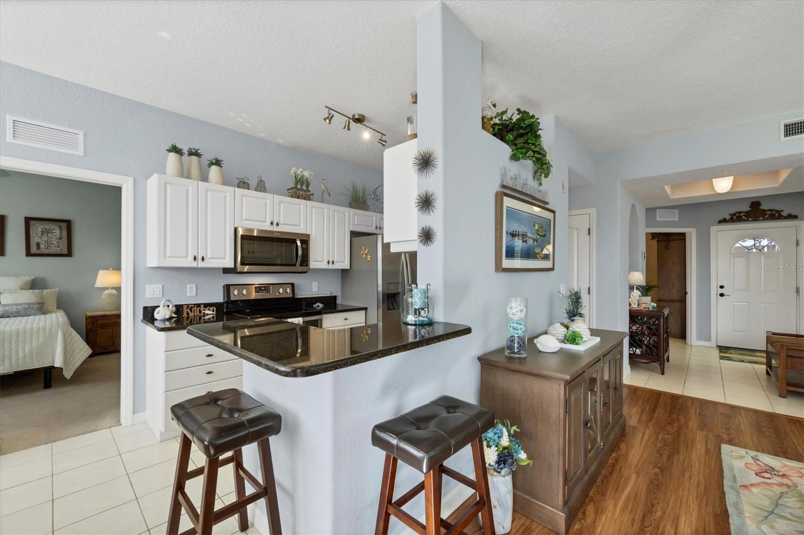 4213 Vicenza Unit A2, Venice, FL 34293