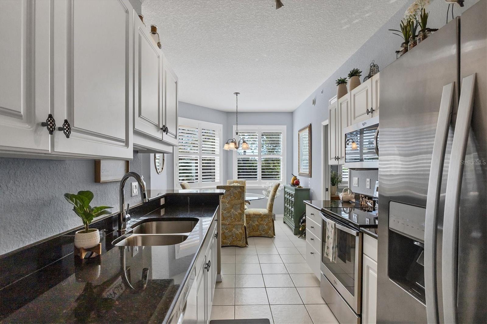 4213 Vicenza Unit A2, Venice, FL 34293