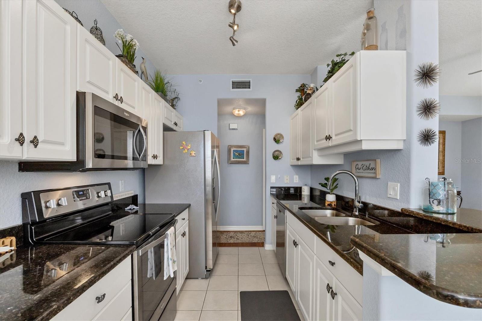 4213 Vicenza Unit A2, Venice, FL 34293