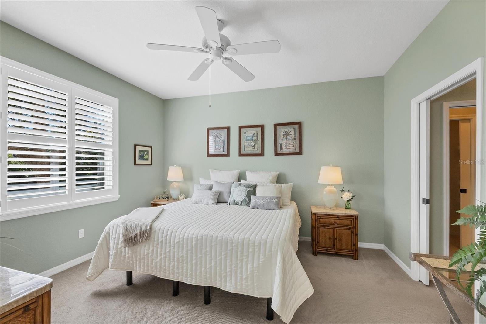 4213 Vicenza Unit A2, Venice, FL 34293