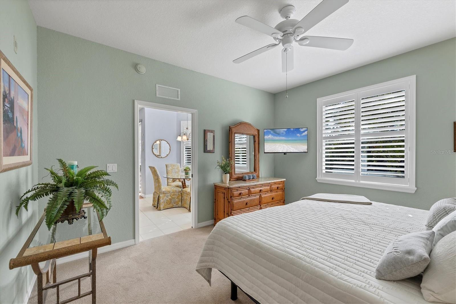 4213 Vicenza Unit A2, Venice, FL 34293