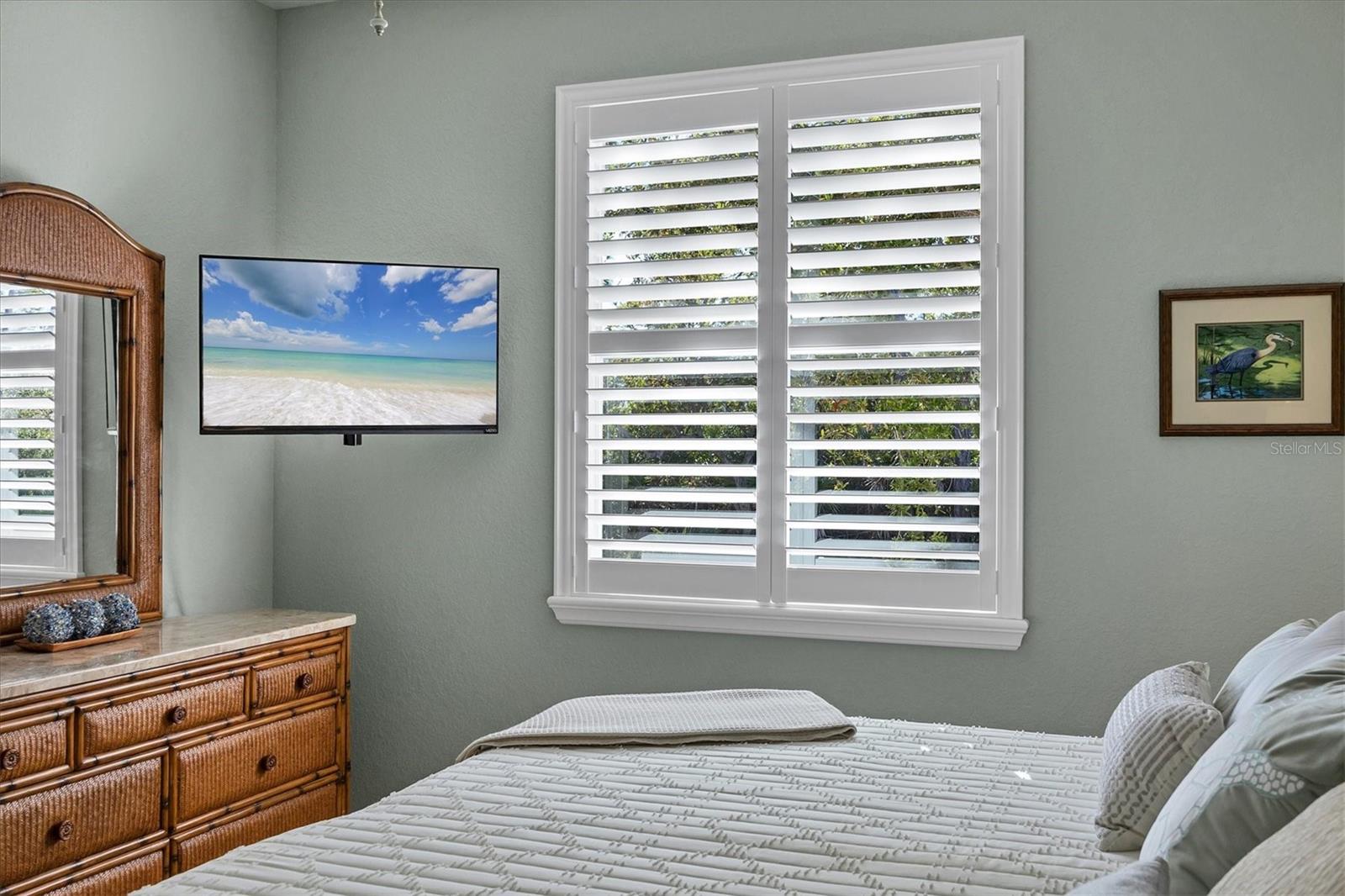 4213 Vicenza Unit A2, Venice, FL 34293