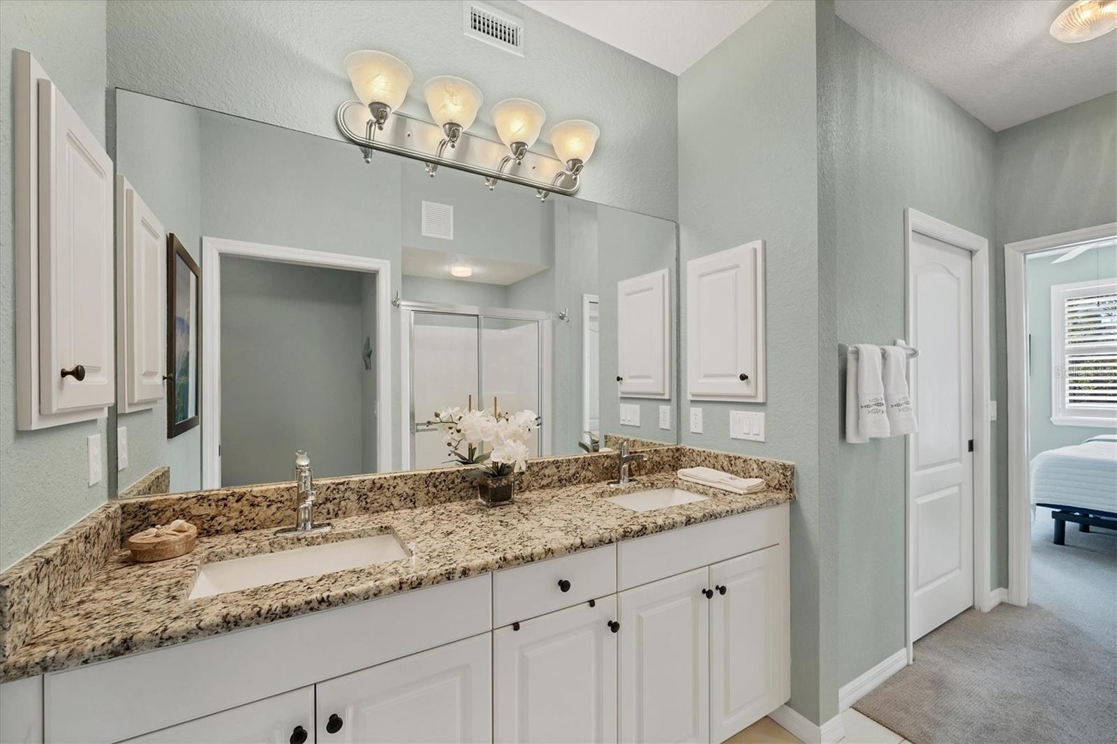 4213 Vicenza Unit A2, Venice, FL 34293