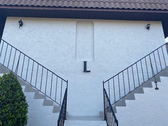 92 Windtree Unit 201, Winter Garden, FL 34787