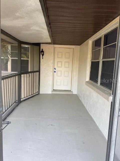 92 Windtree Unit 201, Winter Garden, FL 34787