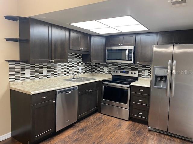 92 Windtree Unit 201, Winter Garden, FL 34787