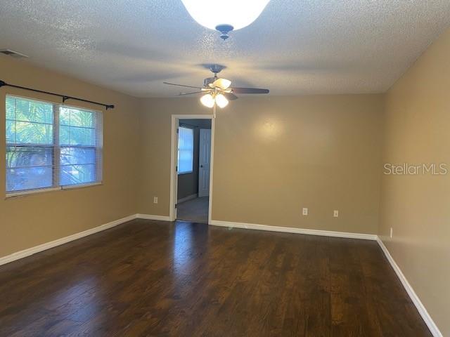 92 Windtree Unit 201, Winter Garden, FL 34787