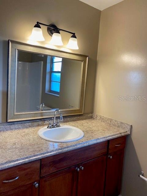 92 Windtree Unit 201, Winter Garden, FL 34787