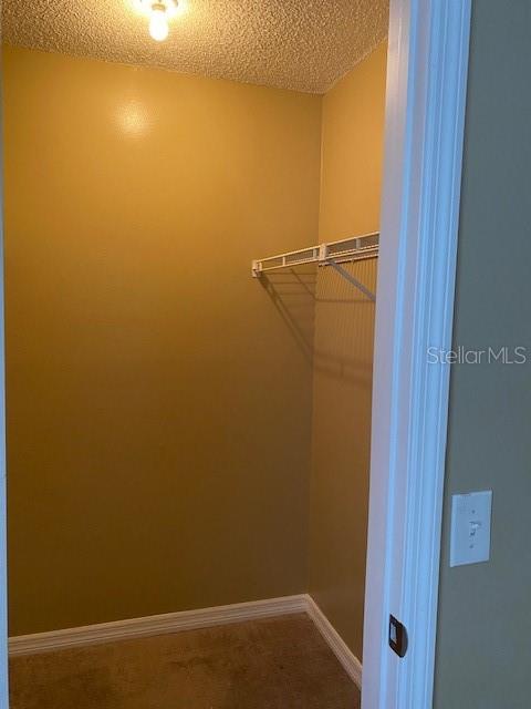 92 Windtree Unit 201, Winter Garden, FL 34787