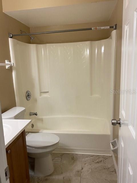 92 Windtree Unit 201, Winter Garden, FL 34787