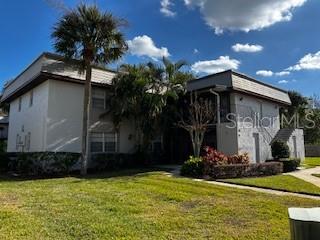 92 Windtree Unit 201, Winter Garden, FL 34787