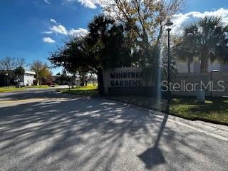 92 Windtree Unit 201, Winter Garden, FL 34787