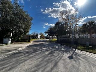 92 Windtree Unit 201, Winter Garden, FL 34787