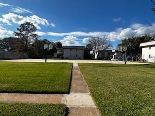 92 Windtree Unit 201, Winter Garden, FL 34787