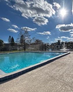 92 Windtree Unit 201, Winter Garden, FL 34787