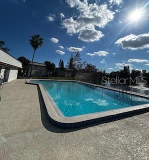 92 Windtree Unit 201, Winter Garden, FL 34787