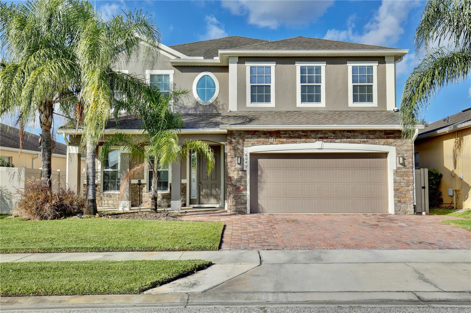 6049 Fender, Orlando, FL 32837
