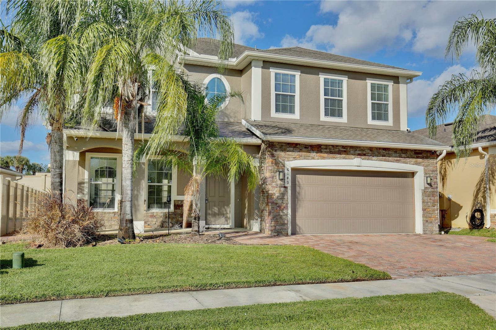 6049 Fender, Orlando, FL 32837