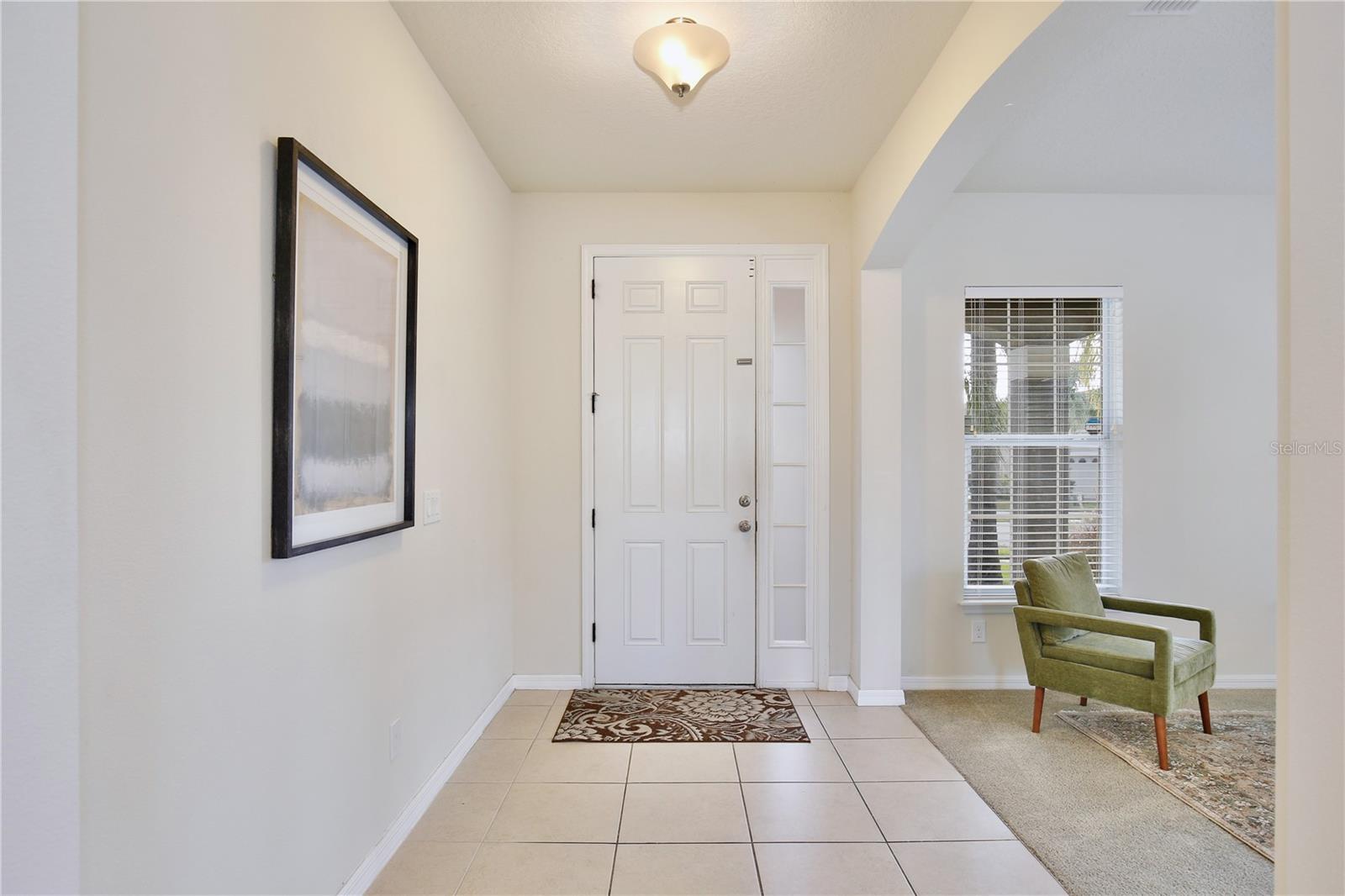 6049 Fender, Orlando, FL 32837
