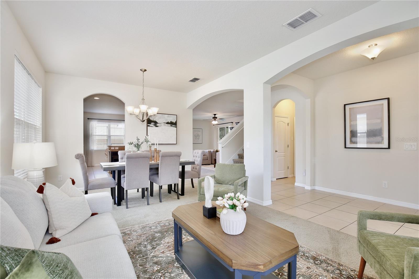 6049 Fender, Orlando, FL 32837