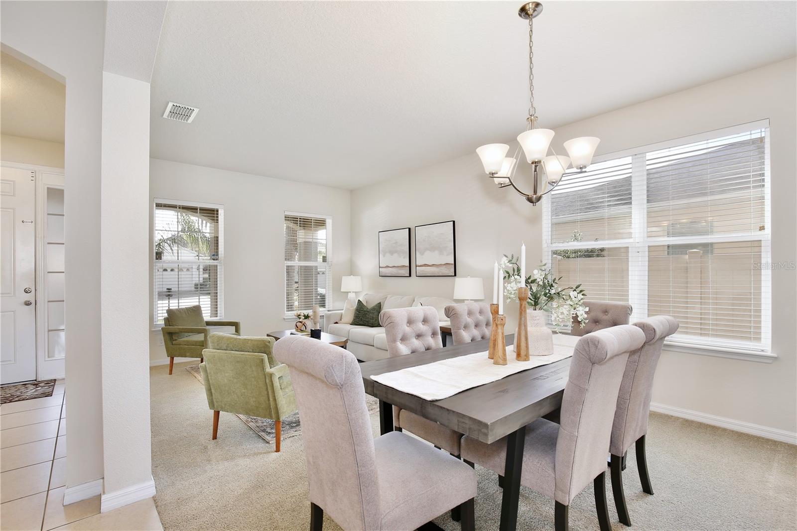 6049 Fender, Orlando, FL 32837