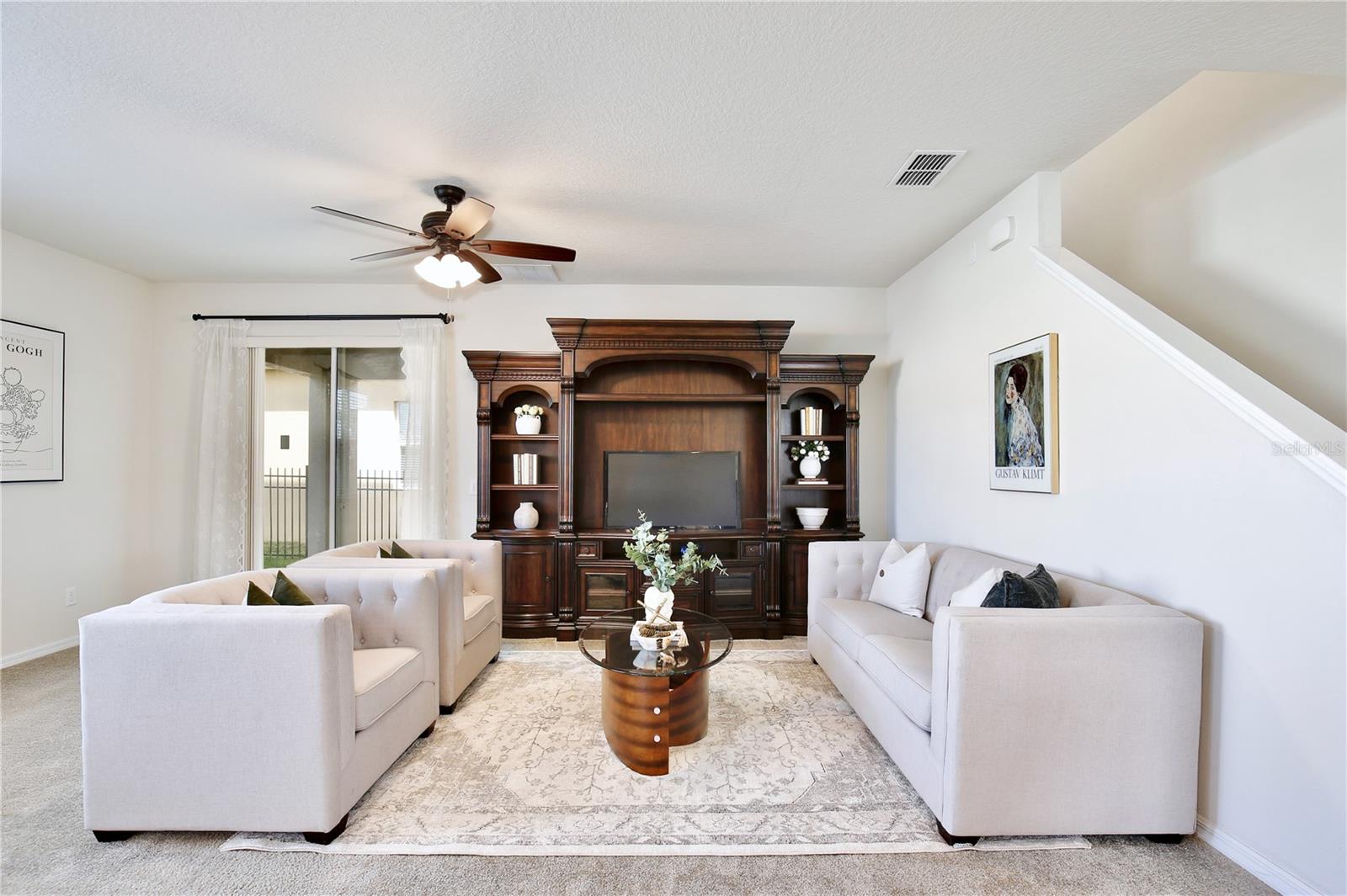 6049 Fender, Orlando, FL 32837