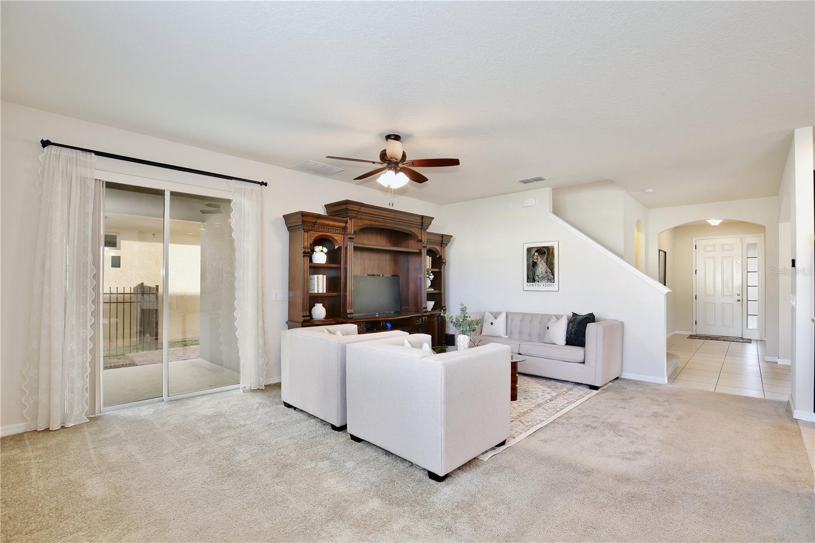 6049 Fender, Orlando, FL 32837