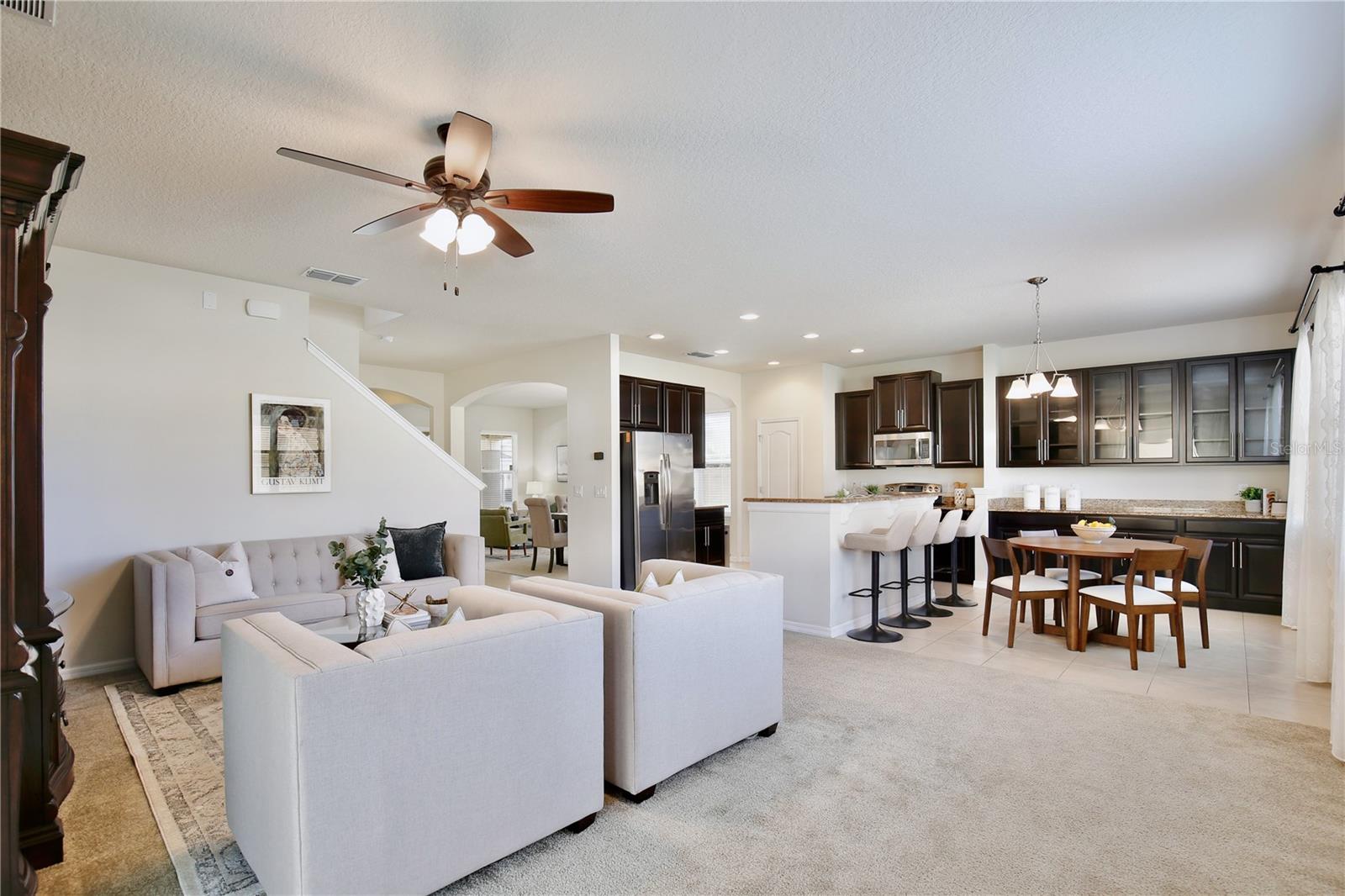6049 Fender, Orlando, FL 32837