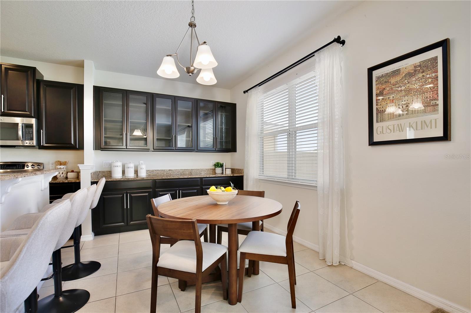6049 Fender, Orlando, FL 32837