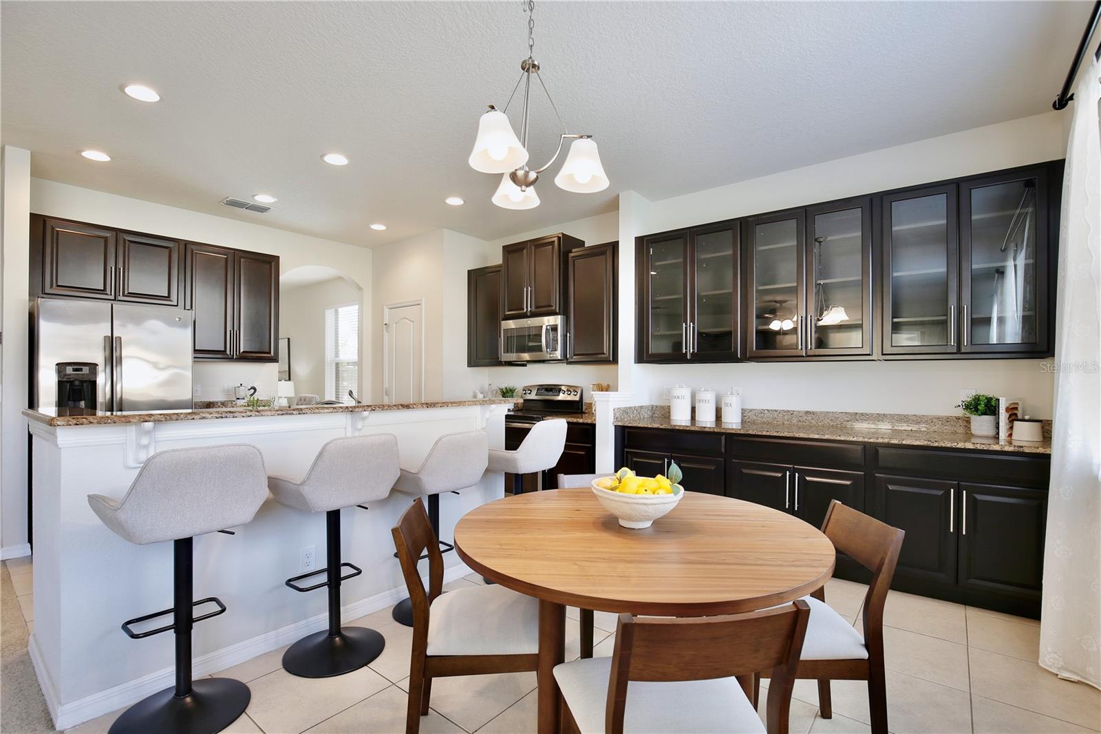 6049 Fender, Orlando, FL 32837