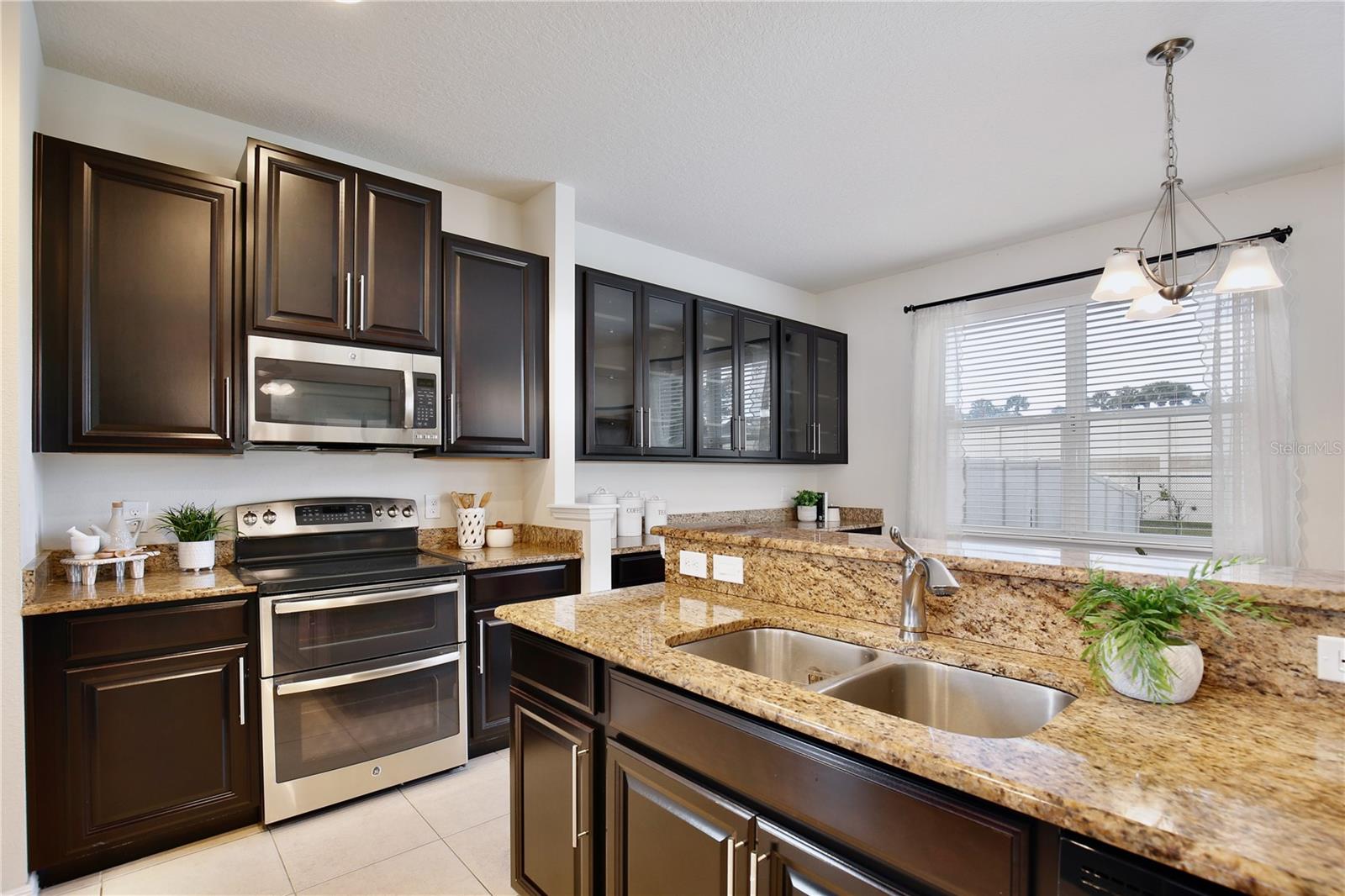 6049 Fender, Orlando, FL 32837