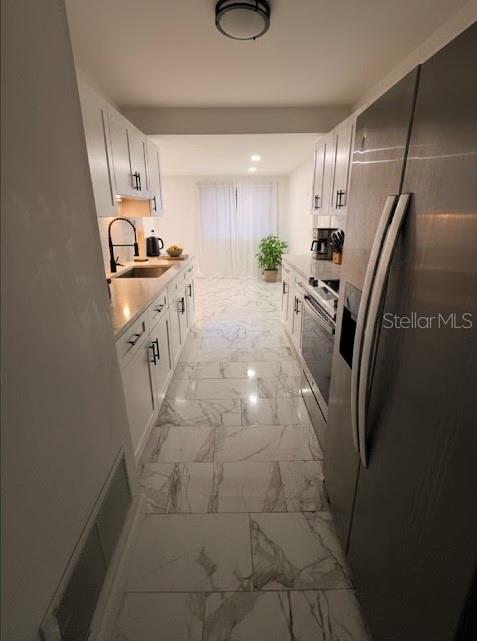 7714 Powhatan, Tampa, FL 33615