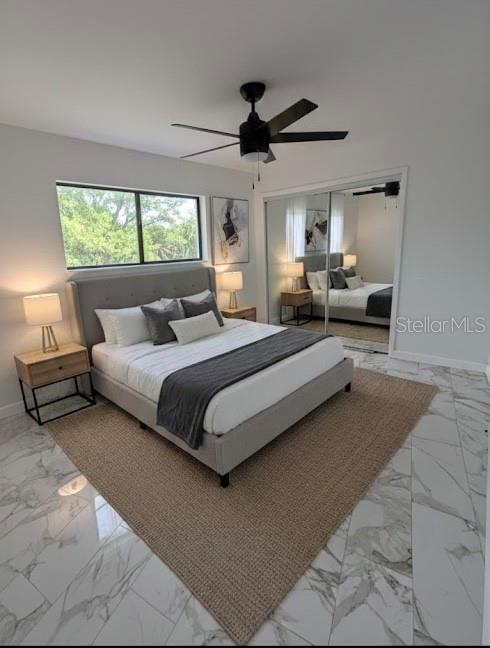 7714 Powhatan, Tampa, FL 33615